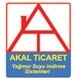 AKAL TİCARET